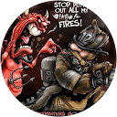 Cody C profile picture