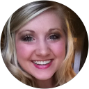 Melissa Reynolds profile picture