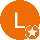 Lucretia Clark profile picture