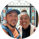 Julien McFadden profile picture