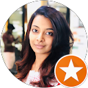 Nandini Dev profile picture