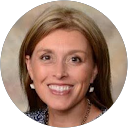 Sarah Pope profile picture