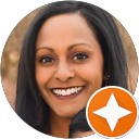 Elizabeth John profile picture