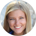 Camille Rasmussen profile picture