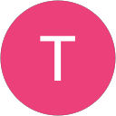 Timothy Saha profile picture