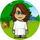 Laura Hudec profile picture