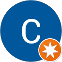 Carlos Mendoza profile picture