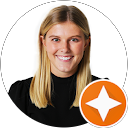 Corrine Saha profile picture