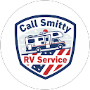 Mike Smith profile picture