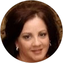 theresabrown13 profile picture