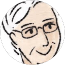 Beth Peterson profile picture