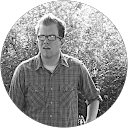 Andrew Streeter profile picture