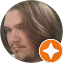 Jason Tidwell profile picture