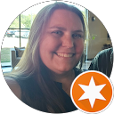 Amanda Erickson profile picture
