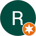 Robert Corley profile picture