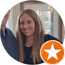 Vicki profile picture