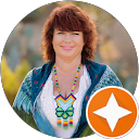 Carissa Ballard profile picture