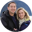 Jill Woods profile picture