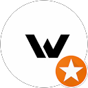 Willy Rempel profile picture