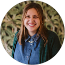 Morgan Mattfeld profile picture