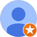 622mf profile picture