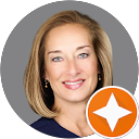 Suzanne Klinkenberg profile picture