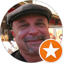 Marc Grant profile picture