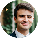 Gio Campagna profile picture