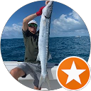 Robert Jones profile picture