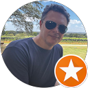 Guillermo Prytoluk profile picture