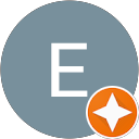 Evan profile picture