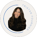 Tristan Fournier profile picture