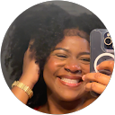 Kae Baby profile picture