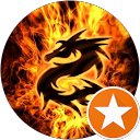 Wes Clendennen (Wes) profile picture