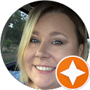 Emily Boedeker profile picture