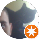 Just Sayin' profile picture