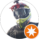 Jason Brown profile picture