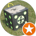 Pete From Hill Country profile picture