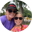 Lauren Graue profile picture