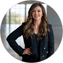 Nicole Grant profile picture