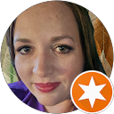 Rachel Freeman profile picture