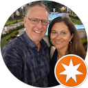 The Tom May Real Estate Team profile picture