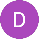 Debbie Andrews profile picture
