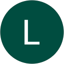Lester Yoder profile picture