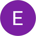 Ethan Moineau profile picture