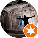 Andrew R profile picture