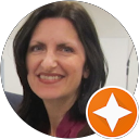 Shannon Salinsky profile picture