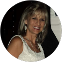 Rene Mahan profile picture