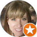 Dawn Weatherford profile picture