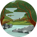 Bo Trevino profile picture